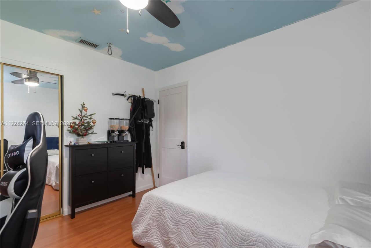 10511 SW 122nd Ct, Miami, FL 33186 Photo