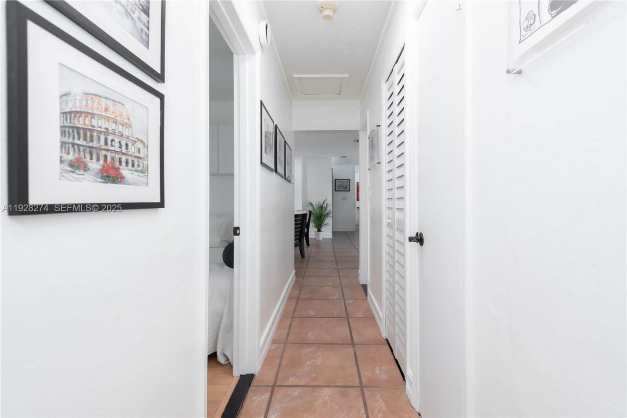 10511 SW 122nd Ct, Miami, FL 33186 Photo