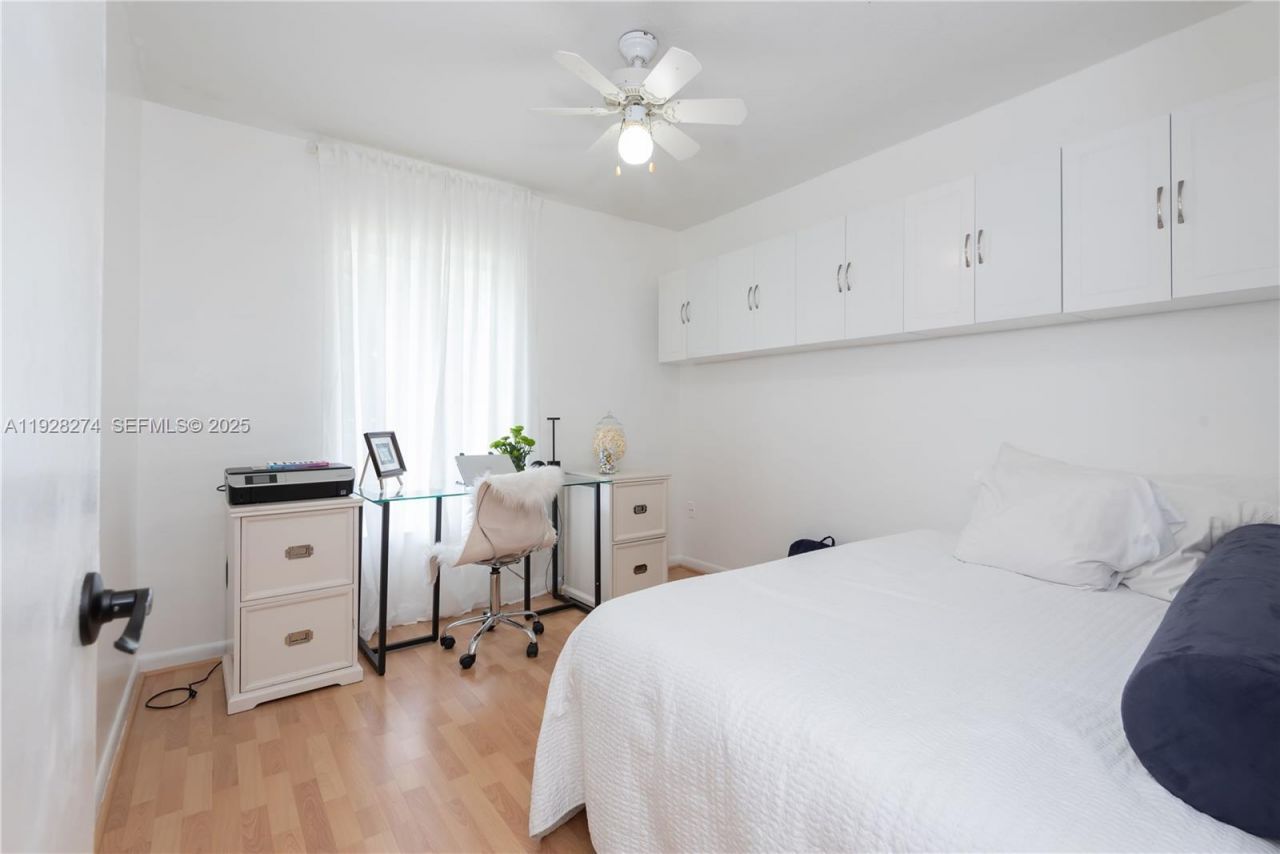 10511 SW 122nd Ct, Miami, FL 33186 Photo