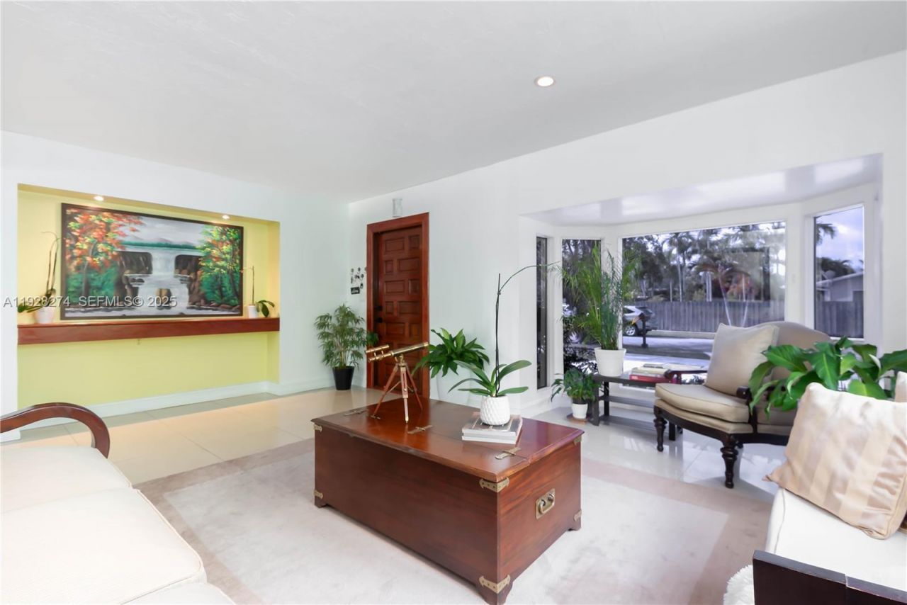 10511 SW 122nd Ct, Miami, FL 33186 Photo