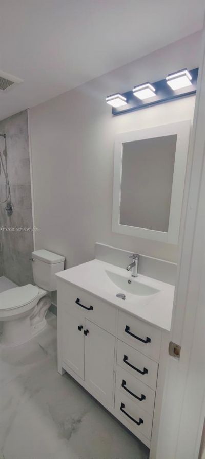 1901 NW 51st Ter, Miami, FL 33142 Photo
