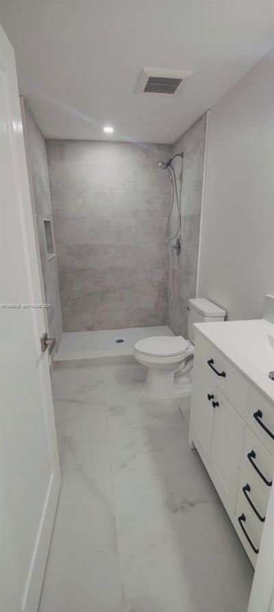 1901 NW 51st Ter, Miami, FL 33142 Photo