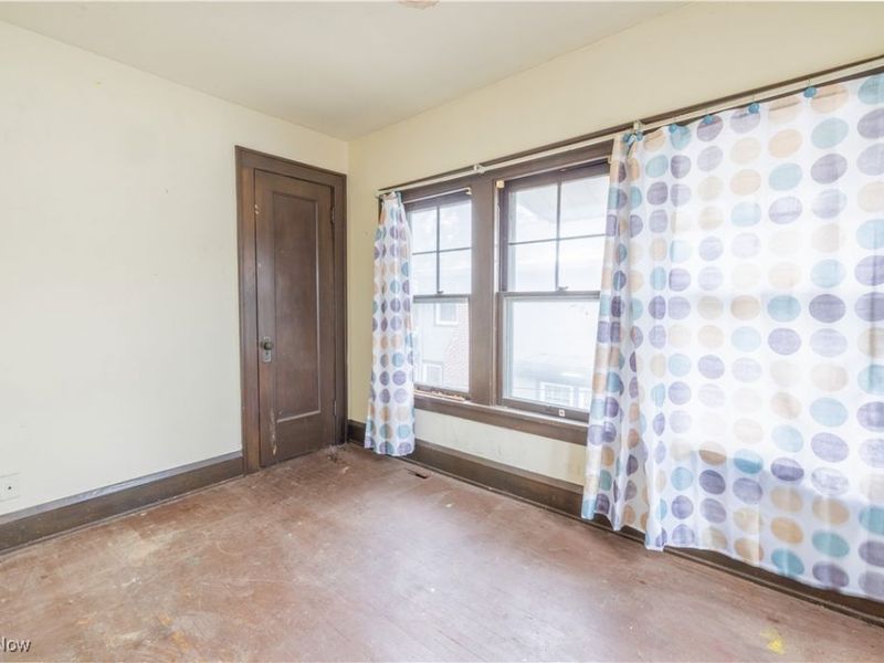 222 Central Parkway Avenue SE, Warren, OH 44483 Photo 15