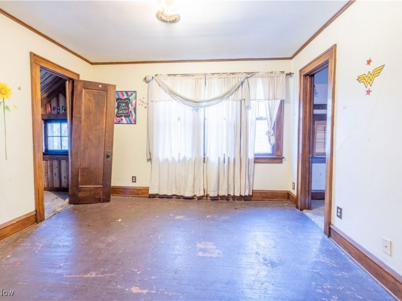 222 Central Parkway Avenue SE, Warren, OH 44483 Photo 17