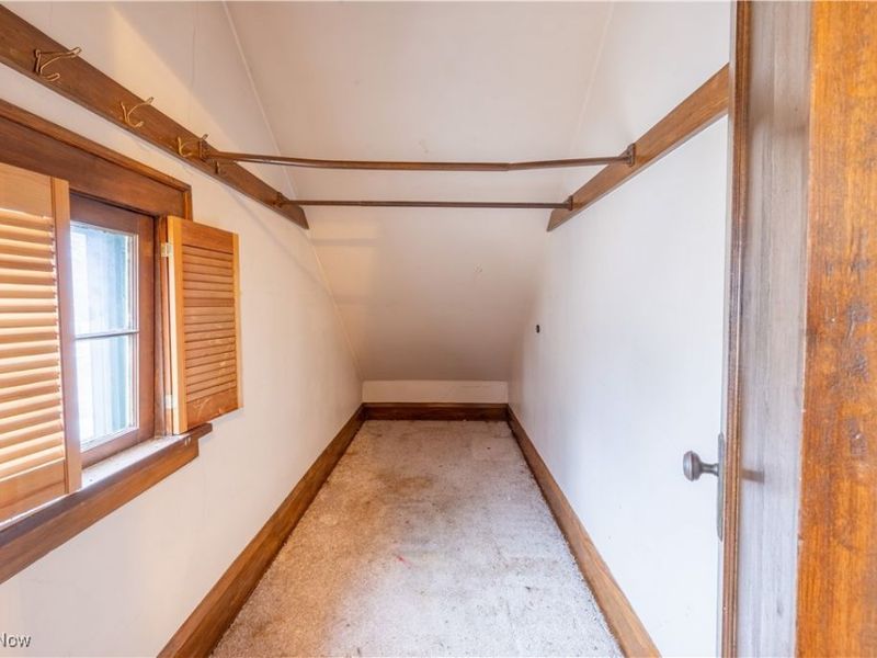 222 Central Parkway Avenue SE, Warren, OH 44483 Photo 18