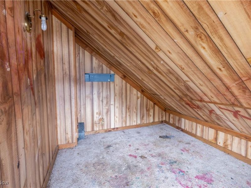 222 Central Parkway Avenue SE, Warren, OH 44483 Photo 19