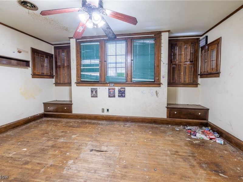 222 Central Parkway Avenue SE, Warren, OH 44483 Photo 20