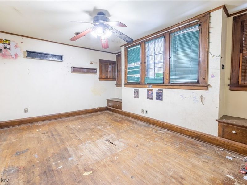 222 Central Parkway Avenue SE, Warren, OH 44483 Photo 21