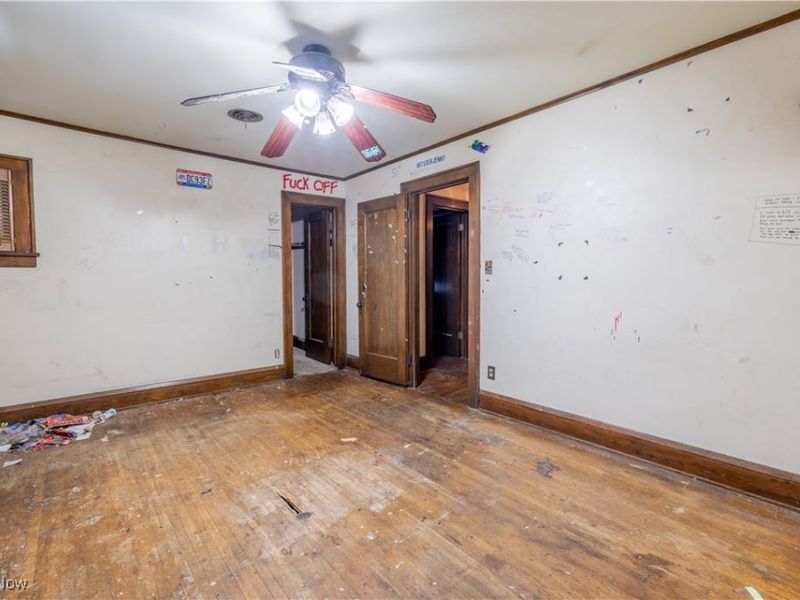 222 Central Parkway Avenue SE, Warren, OH 44483 Photo 22