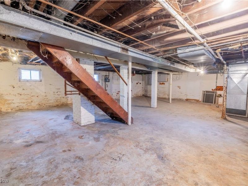 222 Central Parkway Avenue SE, Warren, OH 44483 Photo 23