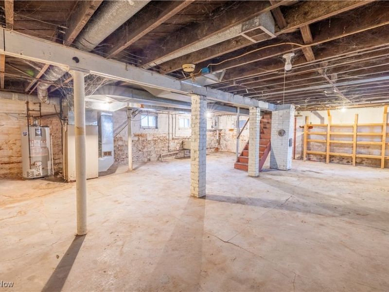 222 Central Parkway Avenue SE, Warren, OH 44483 Photo 24