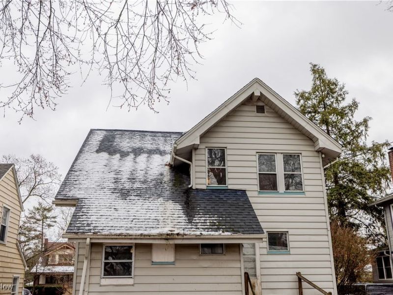 222 Central Parkway Avenue SE, Warren, OH 44483 Photo 26