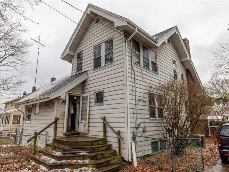 222 Central Parkway Avenue SE, Warren, OH 44483 Photo 27