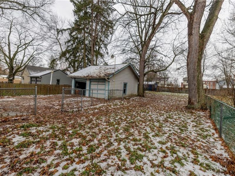 222 Central Parkway Avenue SE, Warren, OH 44483 Photo 29