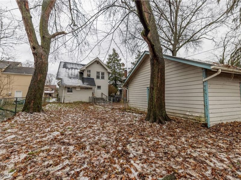 222 Central Parkway Avenue SE, Warren, OH 44483 Photo 30