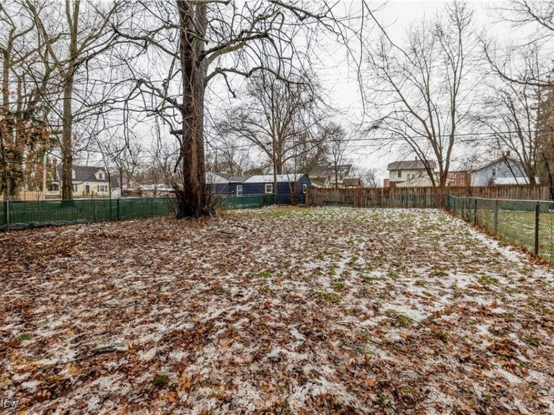 222 Central Parkway Avenue SE, Warren, OH 44483 Photo 31