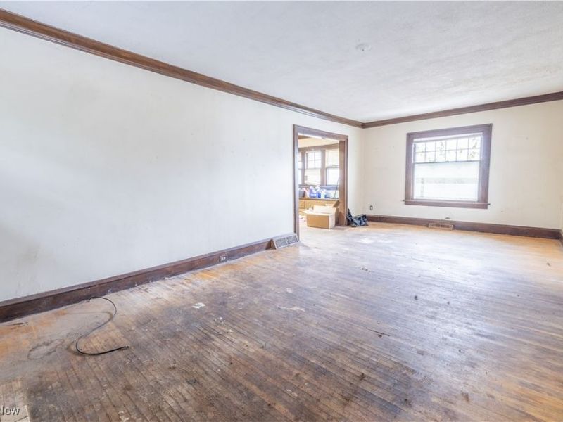 222 Central Parkway Avenue SE, Warren, OH 44483 Photo 6