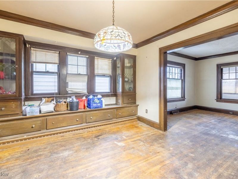 222 Central Parkway Avenue SE, Warren, OH 44483 Photo 7