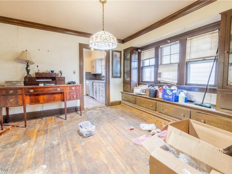 222 Central Parkway Avenue SE, Warren, OH 44483 Photo 8