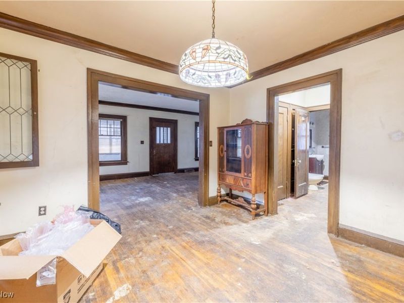 222 Central Parkway Avenue SE, Warren, OH 44483 Photo 9