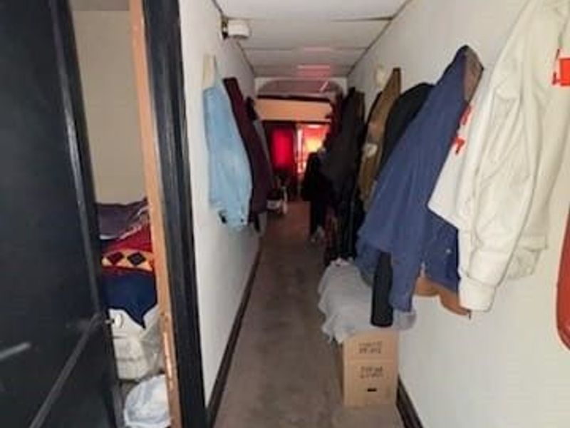 6802 Harvard Avenue, Cleveland, OH 44105 Photo 16