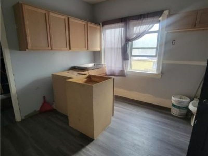 6802 Harvard Avenue, Cleveland, OH 44105 Photo 18