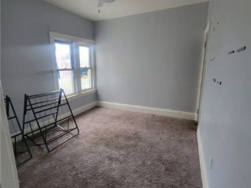 6802 Harvard Avenue, Cleveland, OH 44105 Photo 19