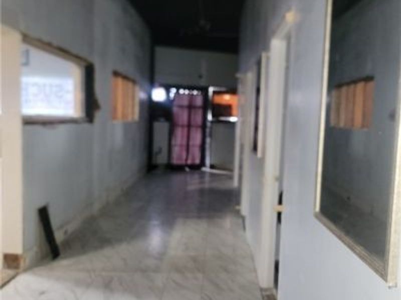 6802 Harvard Avenue, Cleveland, OH 44105 Photo 9