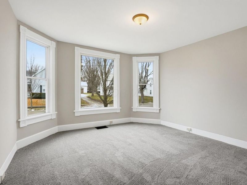 200 Washington Avenue, London, OH 43140 Photo 10