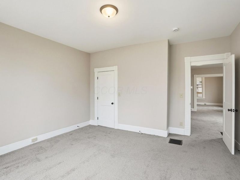 200 Washington Avenue, London, OH 43140 Photo 13