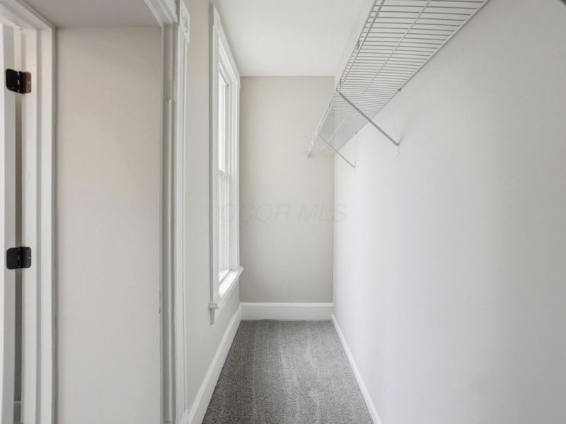 200 Washington Avenue, London, OH 43140 Photo 14