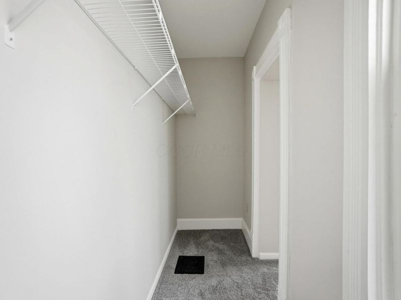 200 Washington Avenue, London, OH 43140 Photo 15