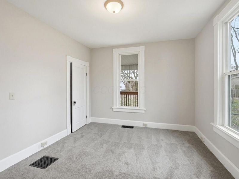 200 Washington Avenue, London, OH 43140 Photo 16