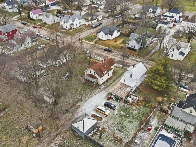 200 Washington Avenue, London, OH 43140 Photo 17