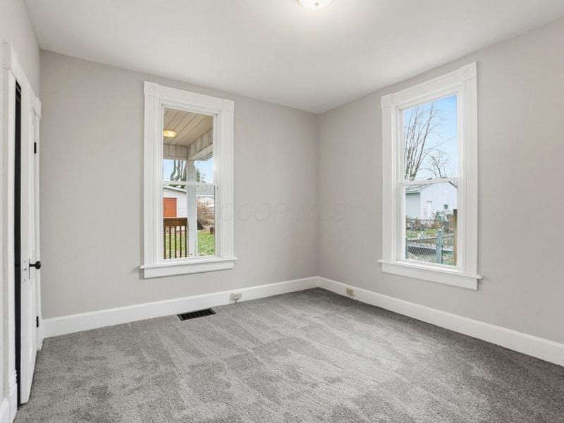 200 Washington Avenue, London, OH 43140 Photo 18