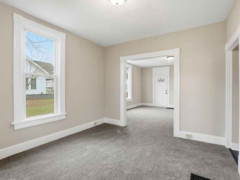 200 Washington Avenue, London, OH 43140 Photo 19