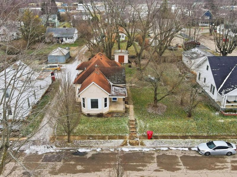 200 Washington Avenue, London, OH 43140 Photo 2