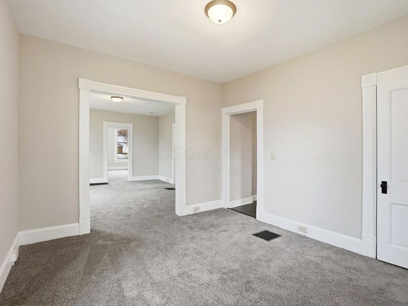 200 Washington Avenue, London, OH 43140 Photo 20