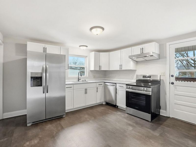 200 Washington Avenue, London, OH 43140 Photo 21