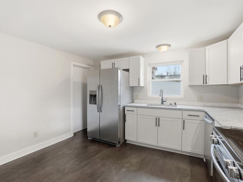 200 Washington Avenue, London, OH 43140 Photo 22