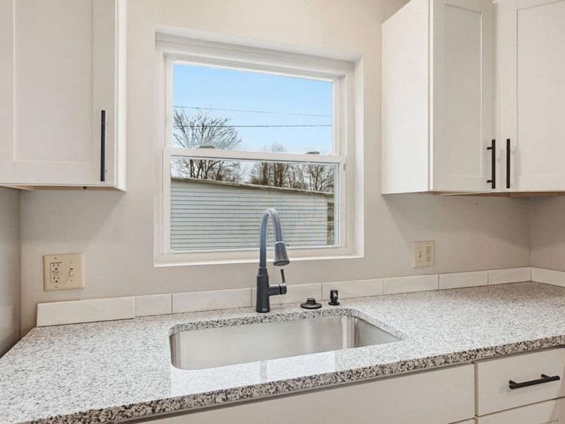 200 Washington Avenue, London, OH 43140 Photo 23