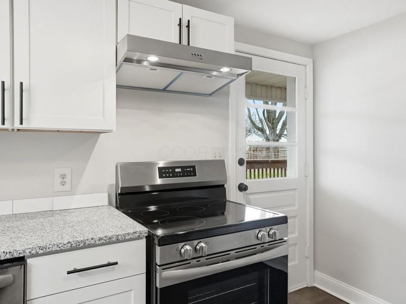 200 Washington Avenue, London, OH 43140 Photo 25