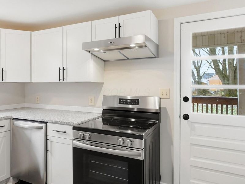 200 Washington Avenue, London, OH 43140 Photo 26