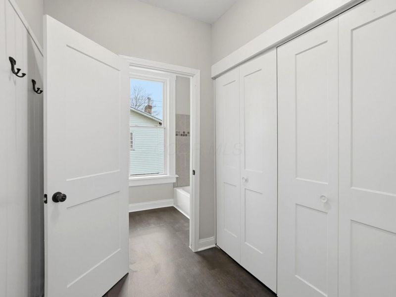 200 Washington Avenue, London, OH 43140 Photo 27