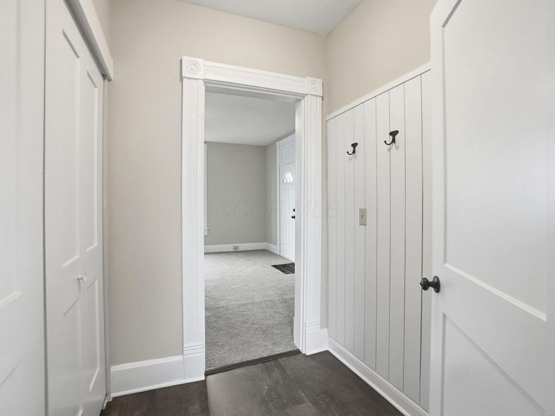 200 Washington Avenue, London, OH 43140 Photo 28