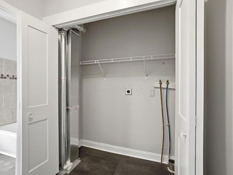 200 Washington Avenue, London, OH 43140 Photo 29