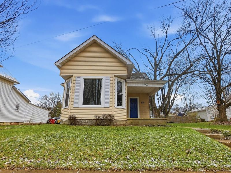 200 Washington Avenue, London, OH 43140 Photo 3