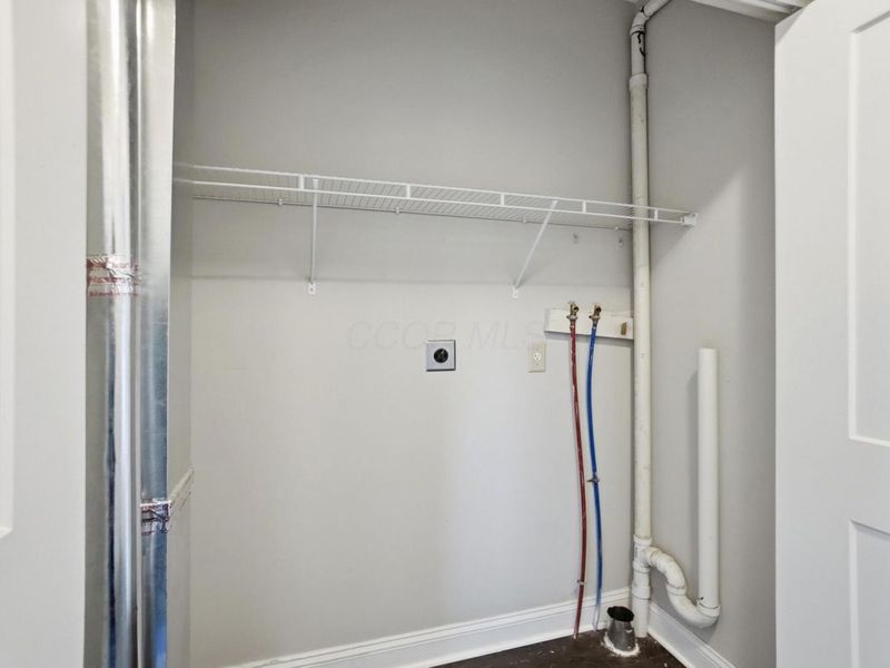 200 Washington Avenue, London, OH 43140 Photo 30