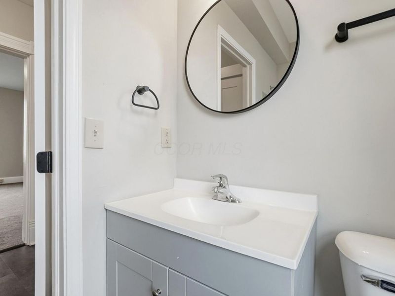 200 Washington Avenue, London, OH 43140 Photo 32