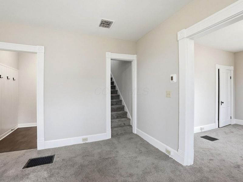 200 Washington Avenue, London, OH 43140 Photo 33